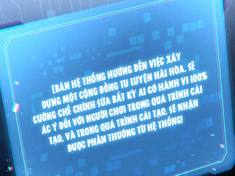 Chương 1 - Trang 212