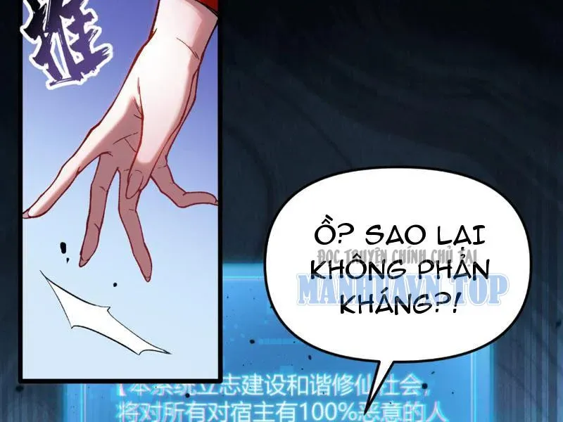 Chương 1 - Trang 214