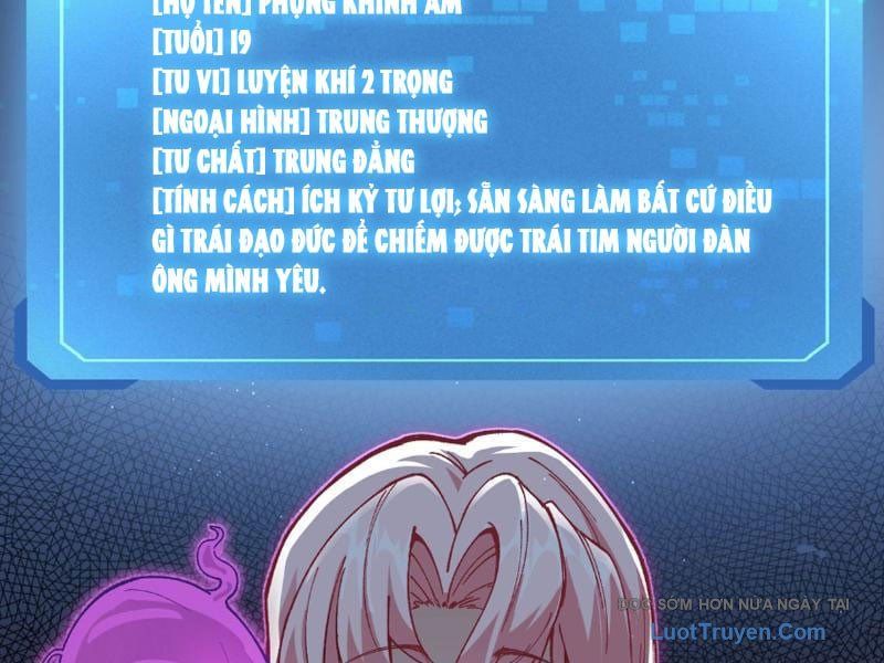 Chương 1 - Trang 218
