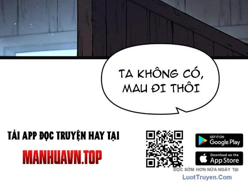 Chương 1 - Trang 23