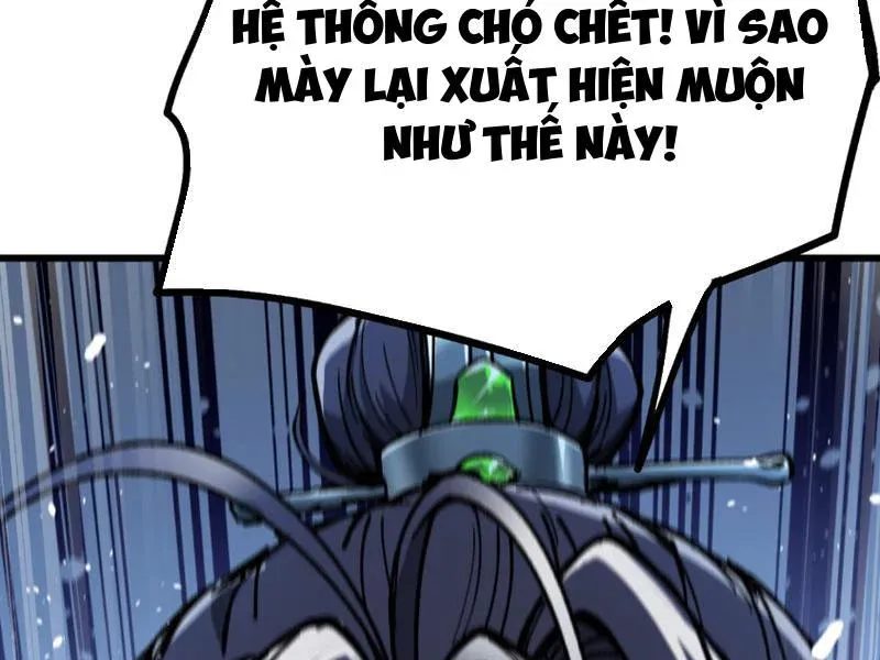Chương 1 - Trang 224
