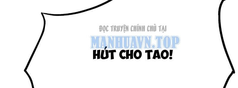 Chương 1 - Trang 227