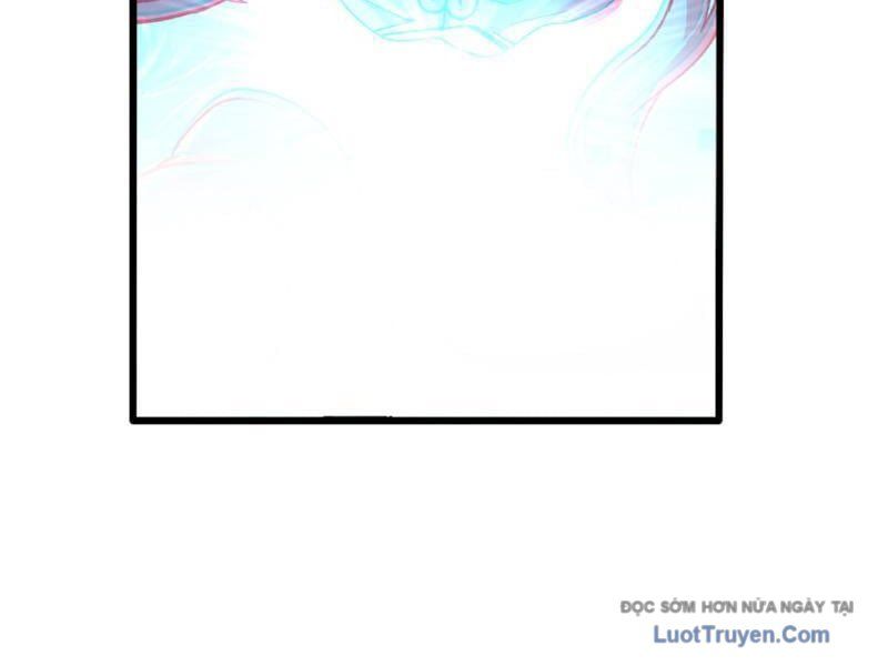 Chương 1 - Trang 237