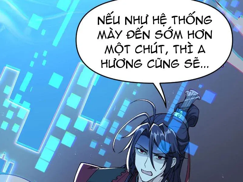 Chương 1 - Trang 240