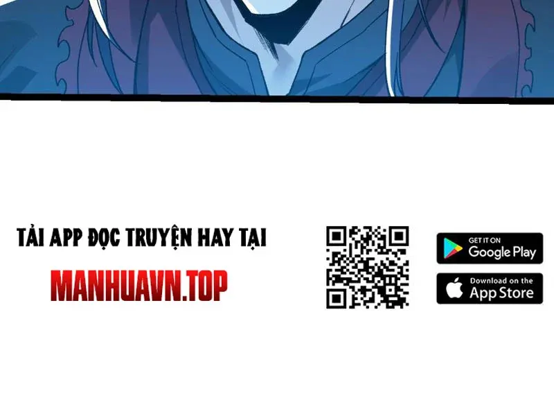 Chương 1 - Trang 243