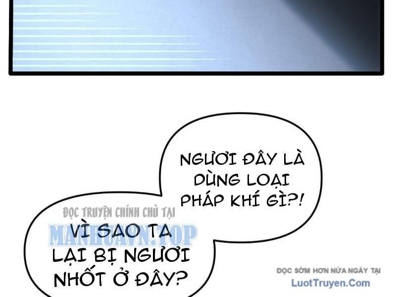 Chương 1 - Trang 258