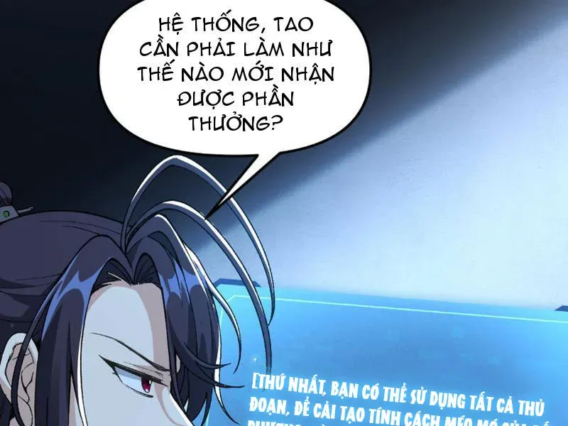 Chương 1 - Trang 263