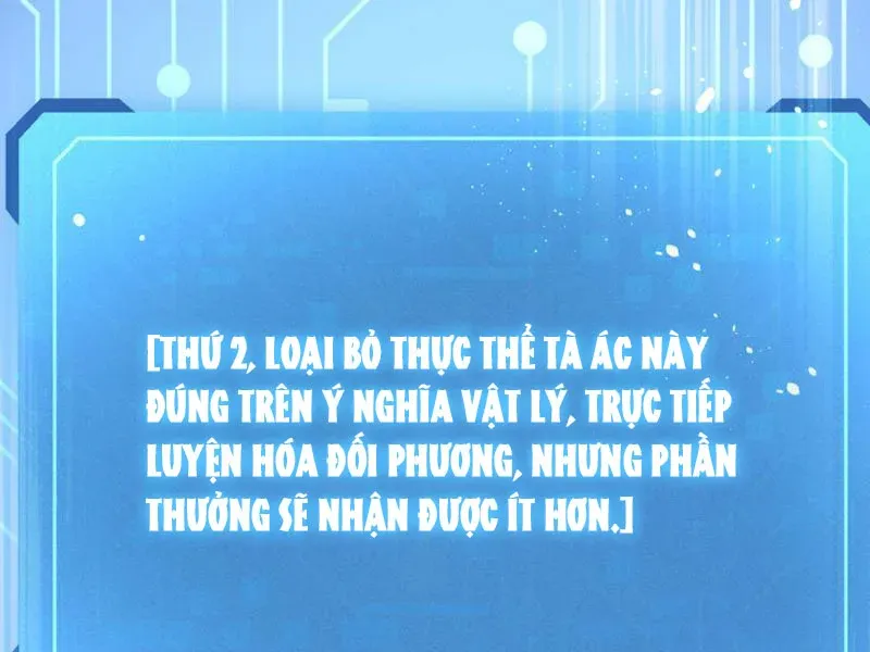 Chương 1 - Trang 267