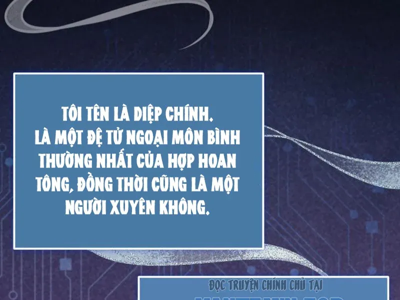 Chương 1 - Trang 28