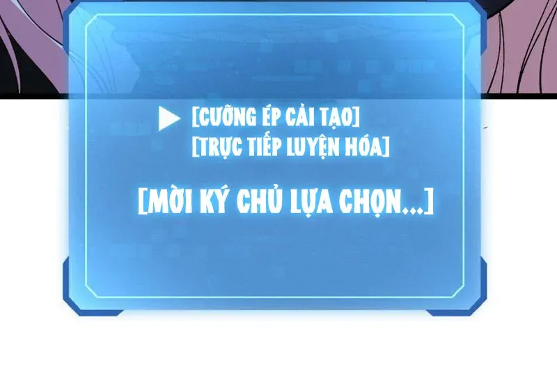 Chương 1 - Trang 271