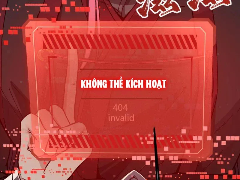 Chương 1 - Trang 31