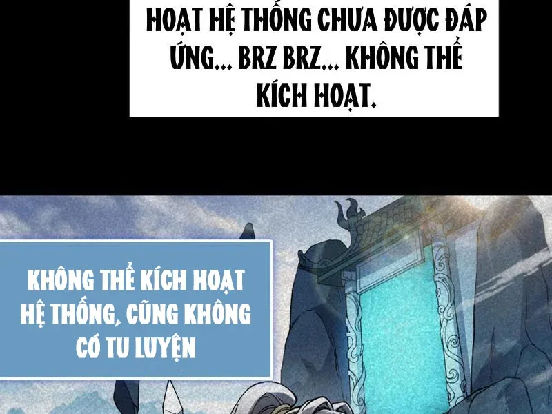 Chương 1 - Trang 33