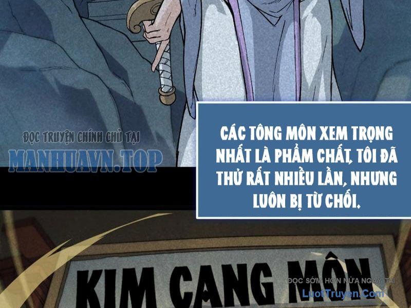 Chương 1 - Trang 35