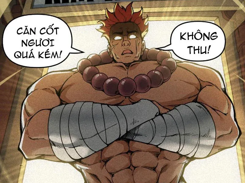 Chương 1 - Trang 36