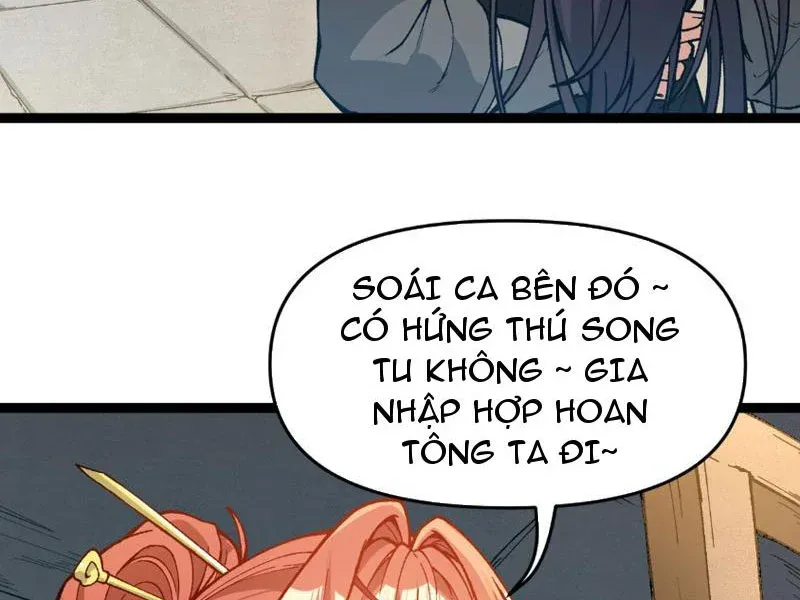 Chương 1 - Trang 42