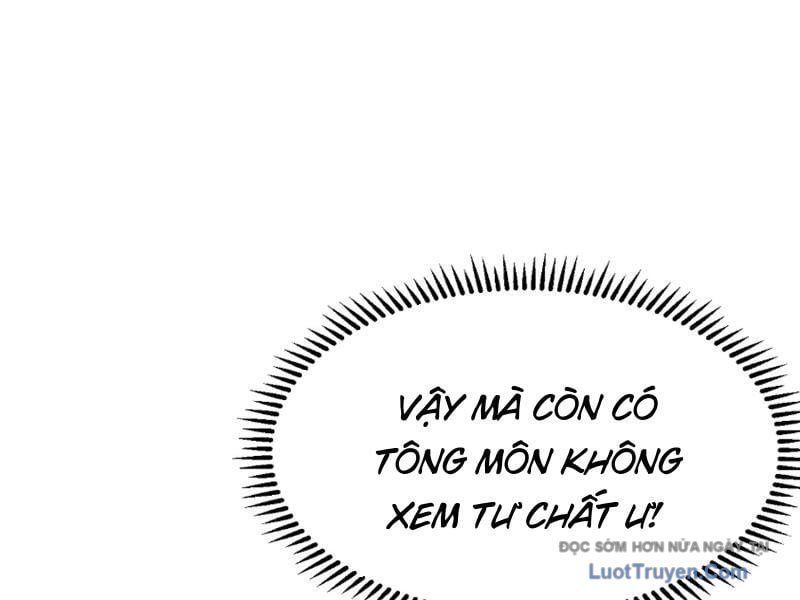 Chương 1 - Trang 45