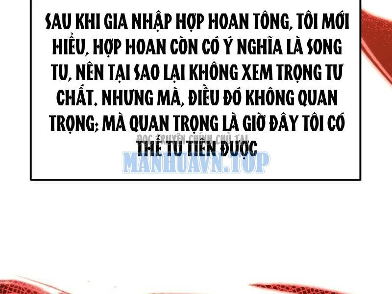 Chương 1 - Trang 49