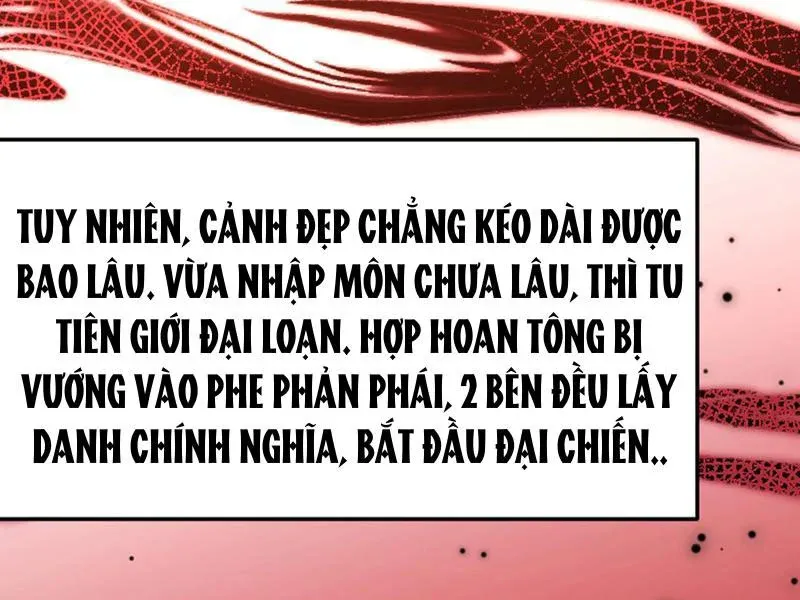 Chương 1 - Trang 50