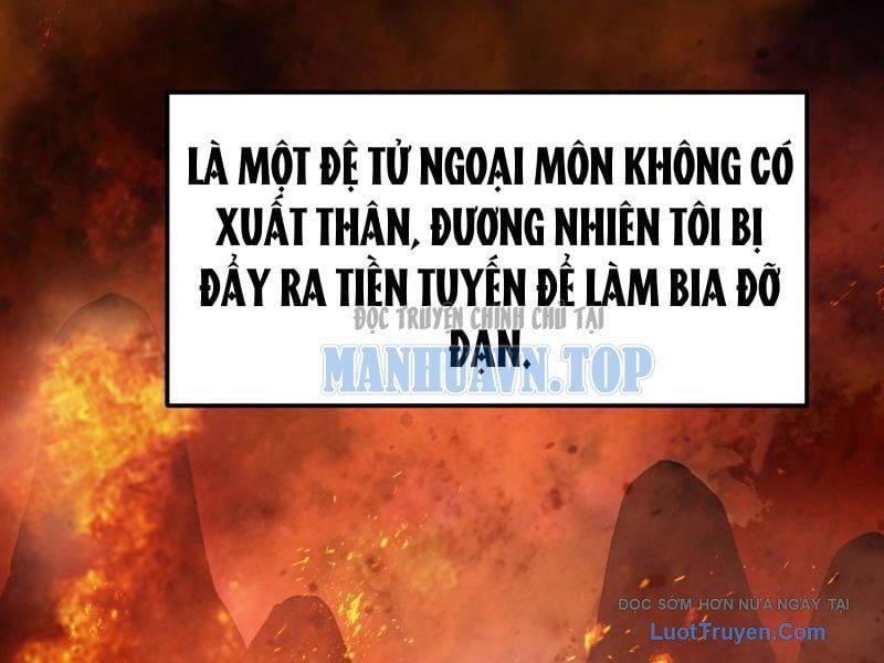 Chương 1 - Trang 55