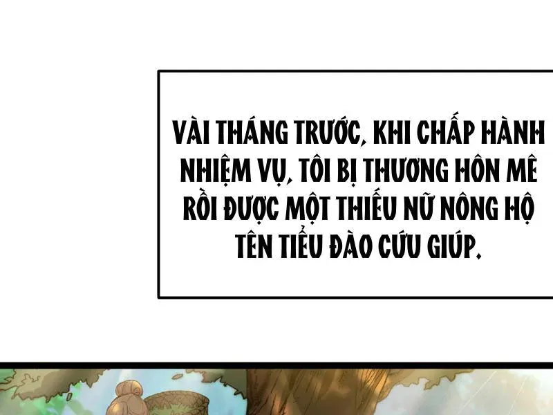 Chương 1 - Trang 59