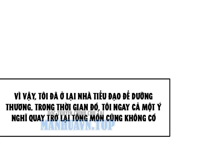 Chương 1 - Trang 62