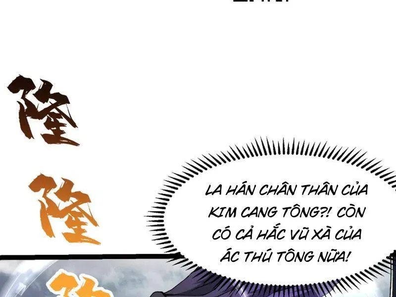 Chương 1 - Trang 68