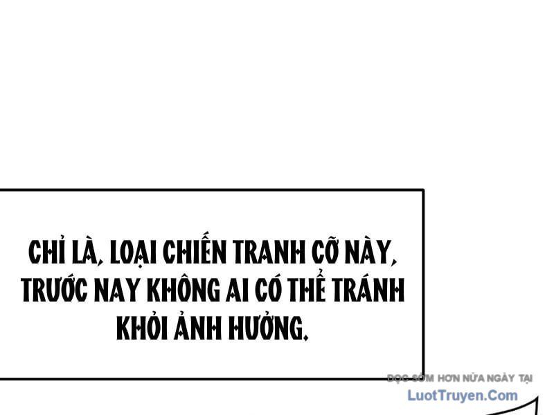 Chương 1 - Trang 70