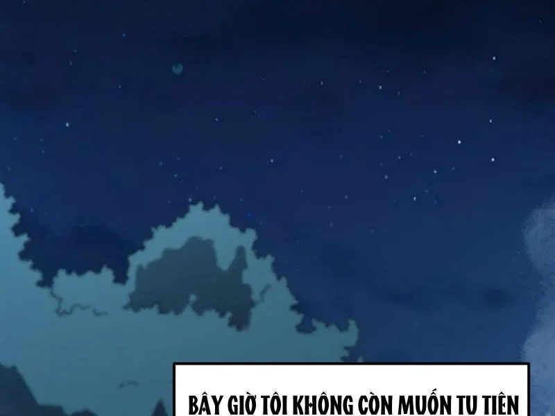 Chương 1 - Trang 73
