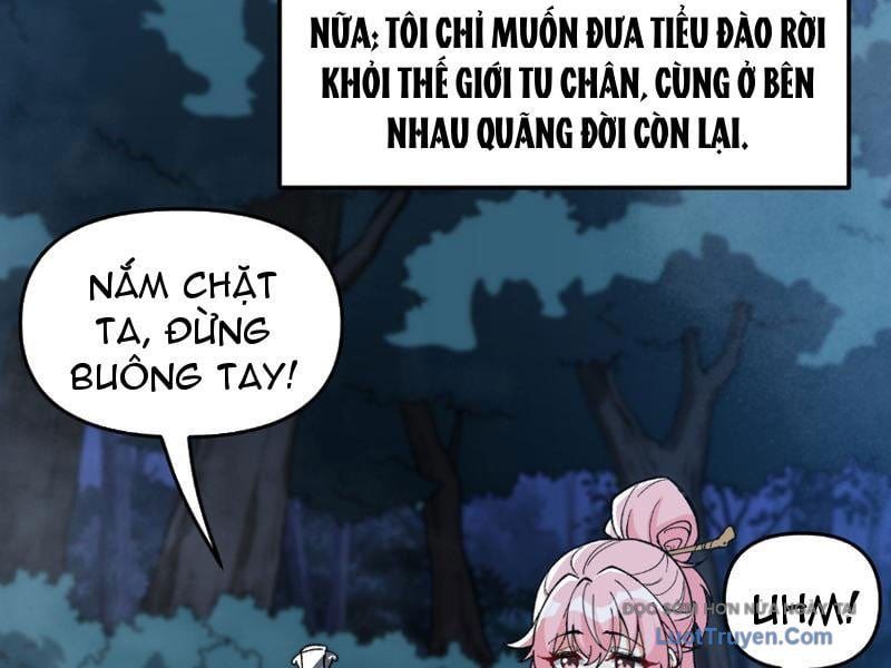 Chương 1 - Trang 74