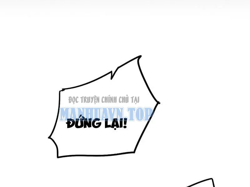 Chương 1 - Trang 79