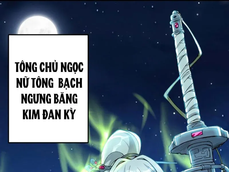Chương 1 - Trang 81