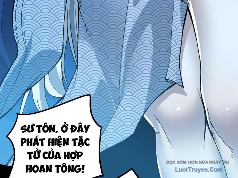 Chương 1 - Trang 84