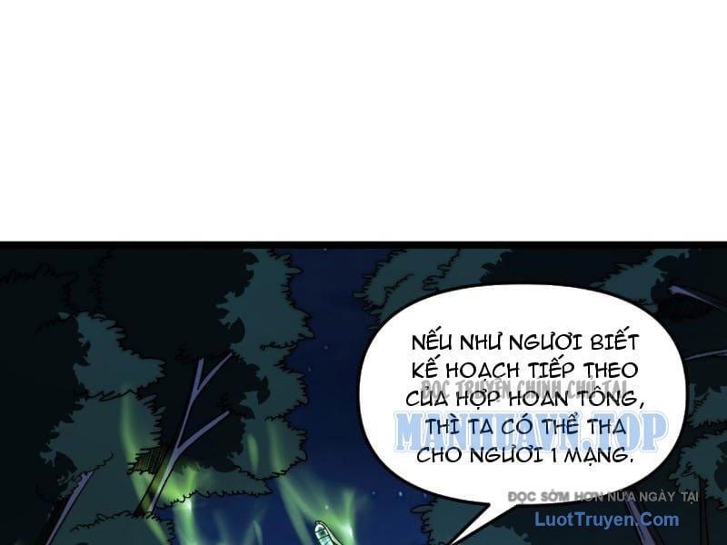 Chương 1 - Trang 95