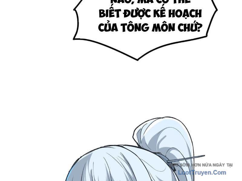 Chương 1 - Trang 100