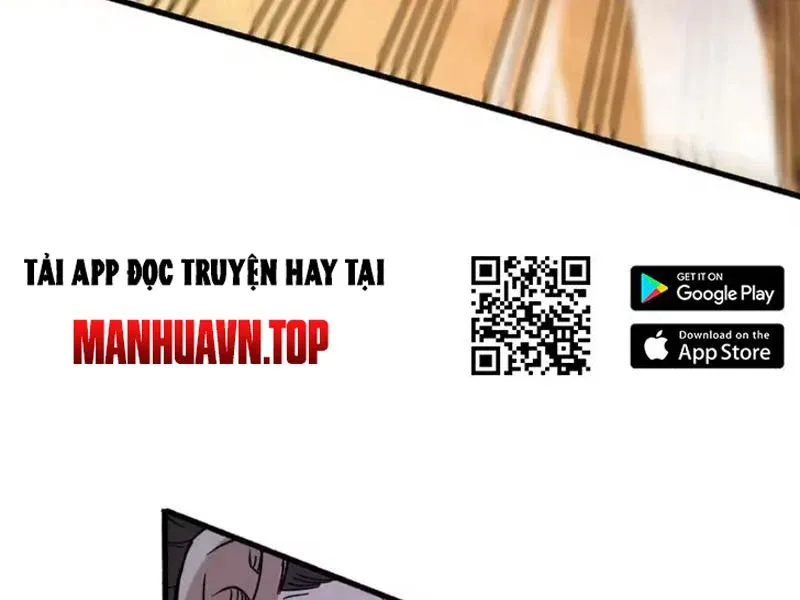 Chương 10 - Trang 108