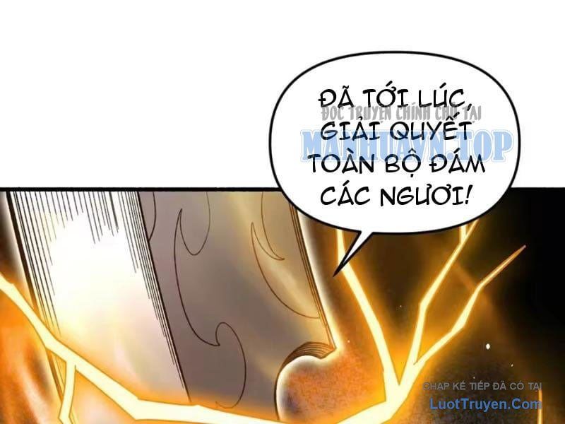 Chương 10 - Trang 115