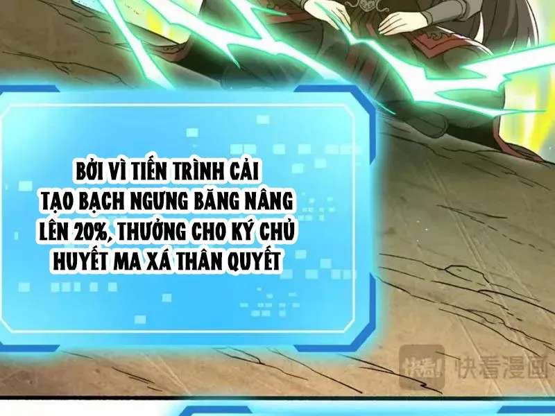 Chương 10 - Trang 118