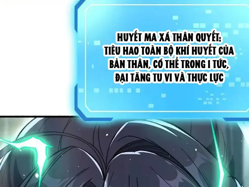 Chương 10 - Trang 119