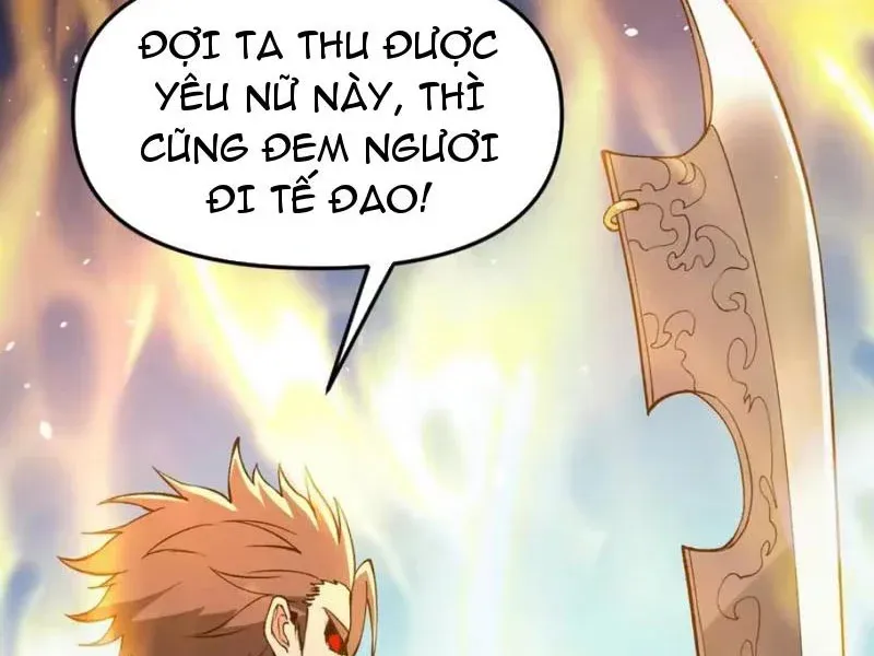 Chương 10 - Trang 13