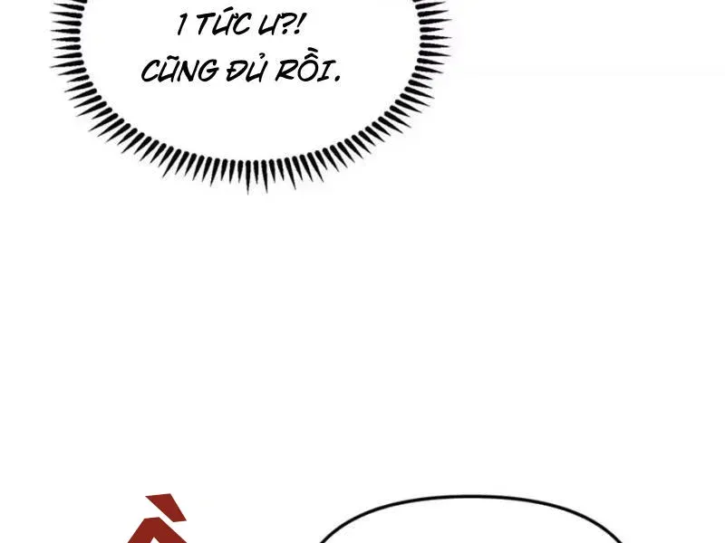 Chương 10 - Trang 122