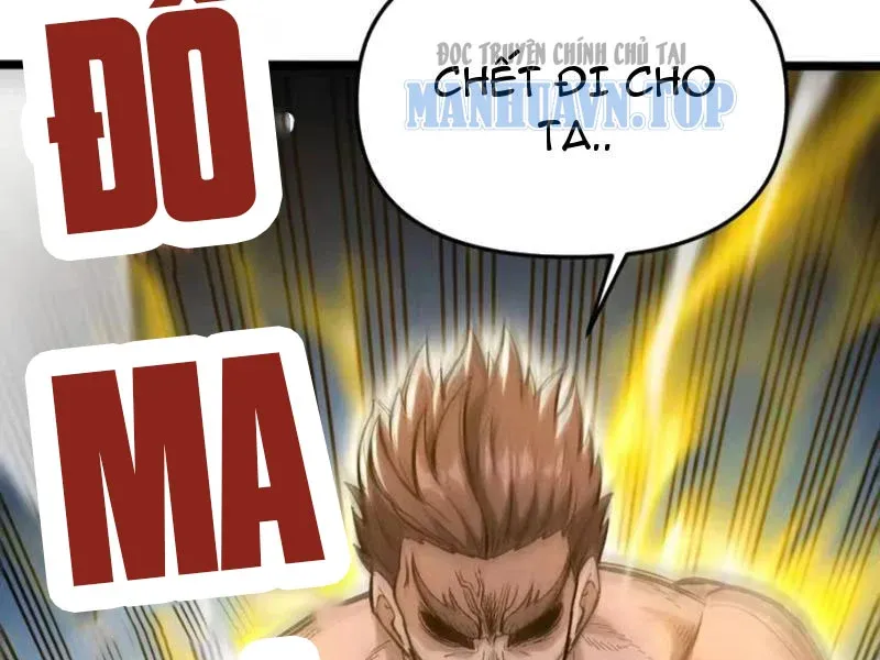 Chương 10 - Trang 123
