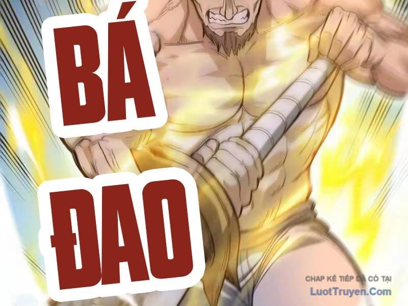 Chương 10 - Trang 124