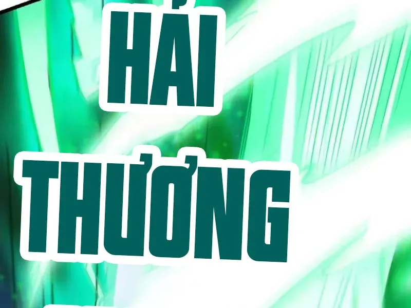 Chương 10 - Trang 143