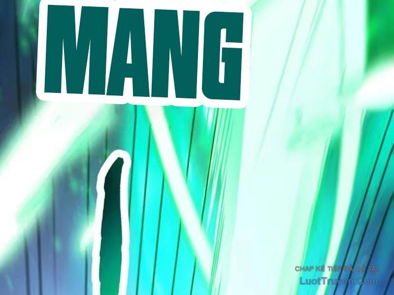 Chương 10 - Trang 144