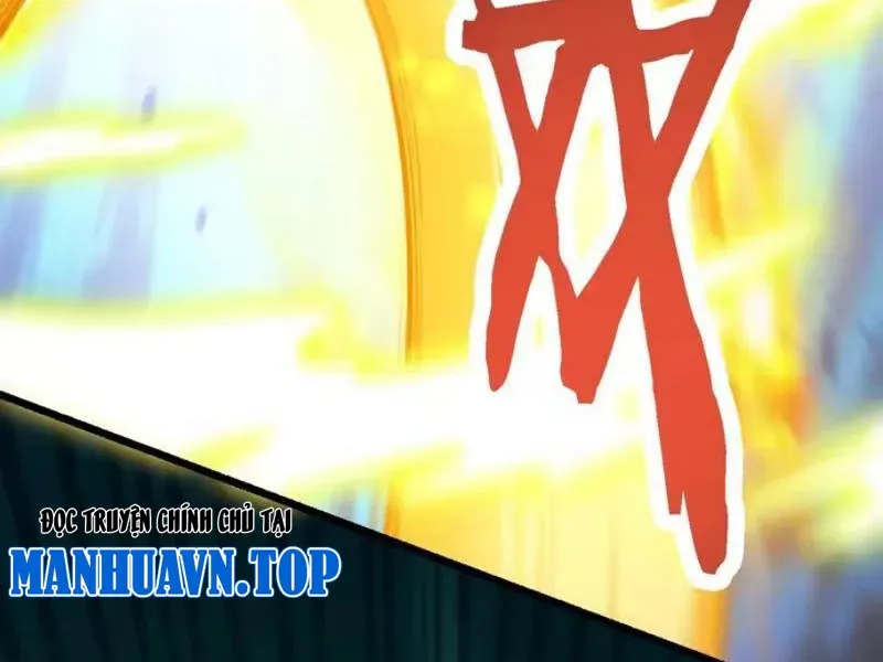 Chương 10 - Trang 147