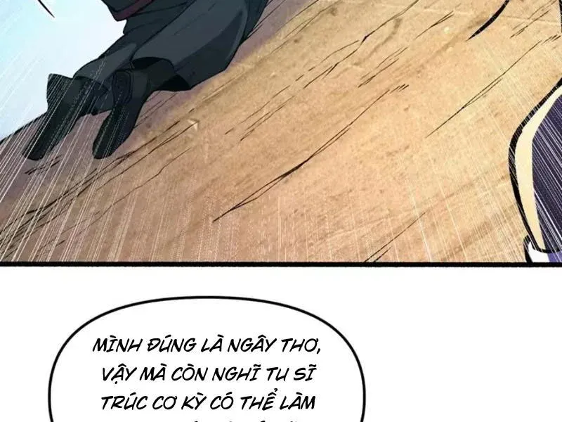 Chương 10 - Trang 155