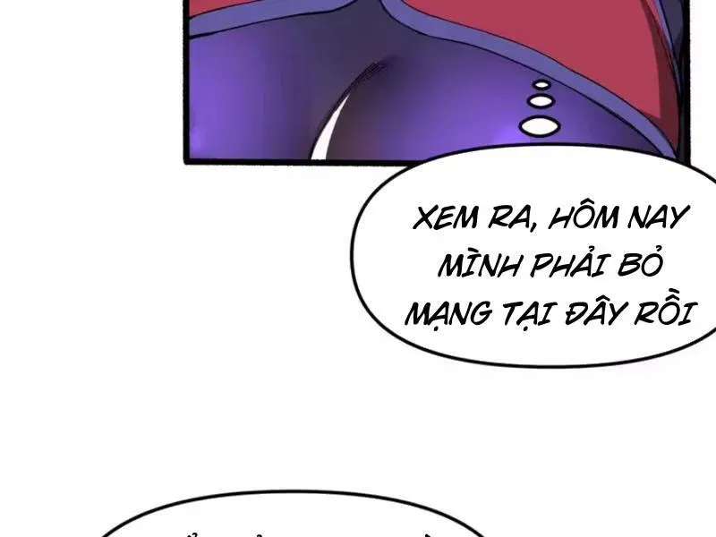 Chương 10 - Trang 158