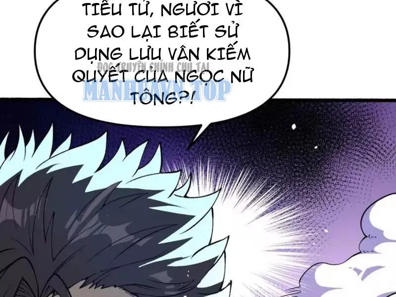 Chương 10 - Trang 159