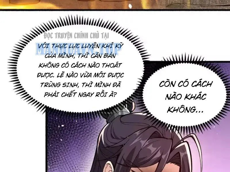 Chương 10 - Trang 17