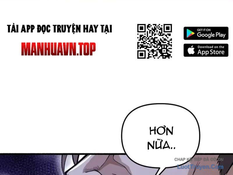 Chương 10 - Trang 161